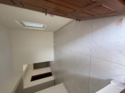 Project Images