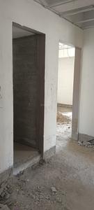 Project Image of 1040.87 - 1860.0 Sq.ft 3 BHK Apartment for buy in Amardeep Infinity