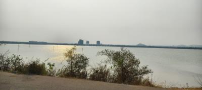 Project Image of 1503.0 - 2637.0 Sq.ft Residential Plot Plot for buy in Sri Green Valley