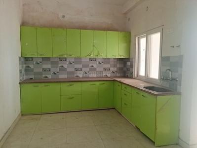 Project Image of 1654.0 - 1720.0 Sq.ft 3 BHK Duplex for buy in Aishwarya Archana Enclave