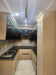 Project Image of 450.0 - 1100.0 Sq.ft 1 BHK Apartment for buy in Ultra Luxury Floors
