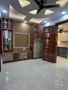 Project Image of 450.0 - 720.0 Sq.ft 2 BHK Apartment for buy in S Gambhir Prope X Luxury Floors