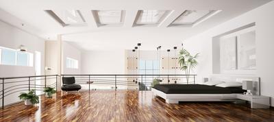 Project Image of 876.0 - 2454.0 Sq.ft 2 BHK Apartment for buy in Armsburg Koundinya