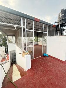 Project Image of 0.0 - 2310.0 Sq.ft 5 BHK Villa for buy in VV Palm