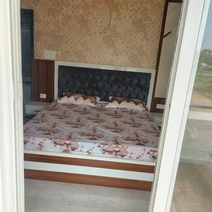 Project Image of 1329.72 - 1516.94 Sq.ft 3 BHK Apartment for buy in Vikas Heights