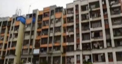 Project Image of 0.0 - 530.0 Sq.ft 1 BHK Apartment for buy in Sonam Sagar