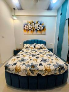 Project Image of 970.0 - 1505.0 Sq.ft 2 BHK Apartment for buy in Sree Gardenia
