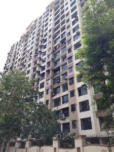 Project Image of 0.0 - 950.0 Sq.ft 2 BHK Apartment for buy in Rajesh Raj Legacy II