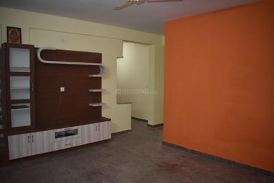 Project Image of 1050.0 - 1270.0 Sq.ft 2 BHK Apartment for buy in Land Mark Sannidhi Enclave