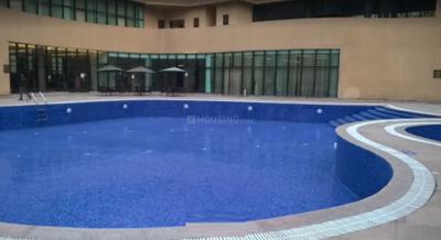 Project Image of 1410 Sq.ft 3 BHK Apartment / Flat for sale in Kulesara for Rs. 12500000