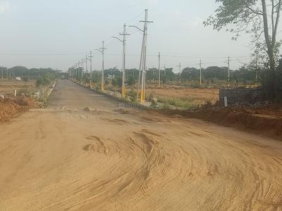 Prakash Green Avenues Amenities 1
