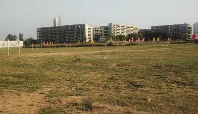 Project Image of 620.0 - 1693.38 Sq.ft Residential Plot Plot for buy in DLF Gardencity Central