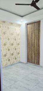 Project Image of 0.0 - 1400.0 Sq.ft 3 BHK Apartment for buy in Evermark Diamond Residency 2