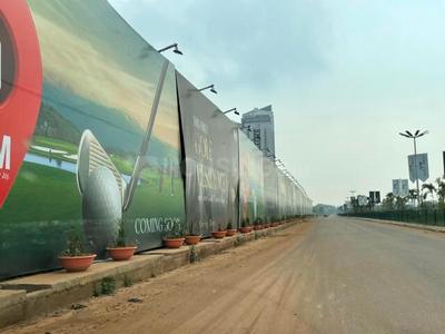 Project Image of 1420.0 - 2685.0 Sq.ft 2.5 BHK Apartment for buy in M3M Golf Hills Phase 2