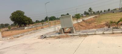 Project Image of 180 Sq.ft Residential Plot / Land for sale in Nakkarta for Rs. 4680000