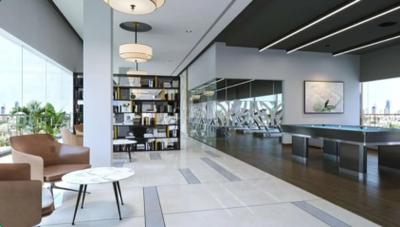 Project Image of 1550 Sq.ft 3 BHK Builder Floor for sale in Sector 33 for Rs. 11000000