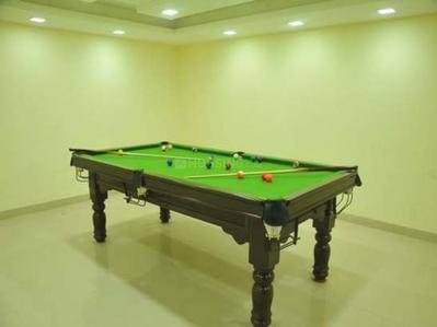 Project Image of 1253.0 - 2134.0 Sq.ft 2 BHK Apartment for buy in Ashapurna Empire