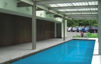Project Image of 1015.0 - 1575.0 Sq.ft 2 BHK Apartment for buy in Shyam Residency