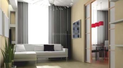 Project Image of 1150.0 - 1650.0 Sq.ft 2 BHK Apartment for buy in MVV Greens