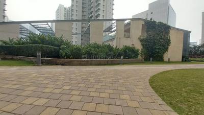 Project Image of 1740 Sq.ft 3 BHK Apartment / Flat for sale in Powai for Rs. 35000000