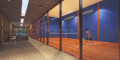 Project Image of 484.38 - 8421.58 Sq.ft Residential Plot Plot for buy in Rama Greens Phase II