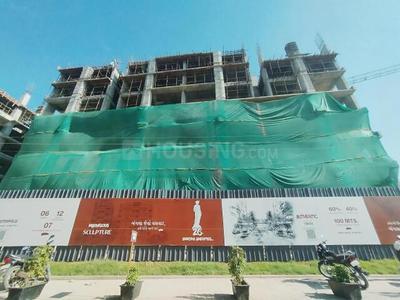 Project Image of 2900 Sq.ft 3 BHK Apartment / Flat for sale in Ognaj for Rs. 14500000