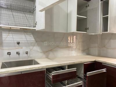 Project Image of 460.0 - 999.0 Sq.ft 2 BHK Apartment for buy in Green Valley Nest