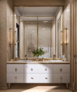 Project Image of 3510.0 - 4765.0 Sq.ft 4 BHK Apartment for buy in Legacy By Gaurs