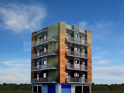 Project Images