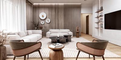 Project Images