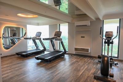 Project Image of 1961.83 - 3301.74 Sq.ft 3 BHK Apartment for buy in Trimurty Arabella
