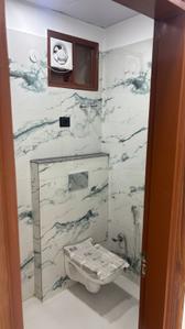 Project Image of 987.0 - 1257.0 Sq.ft 2 BHK Apartment for buy in Royal Residency