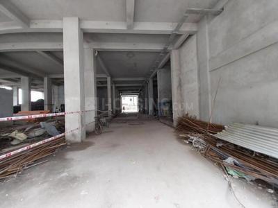 Project Image of 1123.0 - 1919.0 Sq.ft 2 BHK Apartment for buy in Nevada