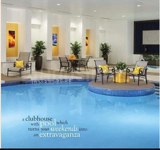 Project Image of 1190.0 - 2666.0 Sq.ft 2 BHK Apartment for buy in Pachar Indra Raj