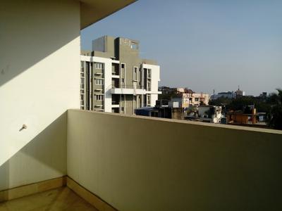 Project Images