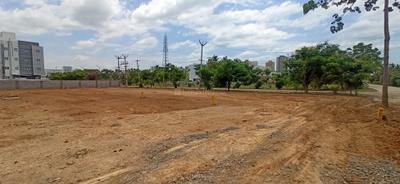 Project Image of 960.0 - 1408.0 Sq.ft Residential Plot Plot for buy in Propsy Juliet Gardens