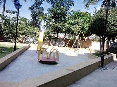 Project Image of 650.0 - 1015.0 Sq.ft 1 BHK Apartment for buy in Soham Revu Estate
