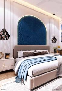 Project Image of 410.97 - 858.96 Sq.ft 1 BHK Apartment for buy in Dream Signature