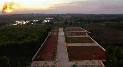 Project Image of 1200.0 - 2400.0 Sq.ft Residential Plot Plot for buy in Joy Sunshine