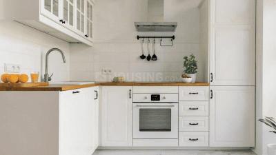 Project Image of 0.0 - 1558.12 Sq.ft 3 BHK Apartment for buy in Janapriya Upscale Bahiti
