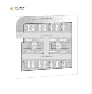 Project Image of 0.0 - 1275.0 Sq.ft 2 BHK Apartment for buy in Sthapak Harmony