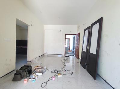 Project Image of 968.0 - 1351.0 Sq.ft 2.5 BHK Apartment for buy in Kanakadharaa