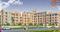 Anuanand Sai Residency More Images 2
