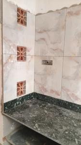 Project Image of 960.0 - 1080.0 Sq.ft 3 BHK Apartment for buy in Urban Parul Apartment