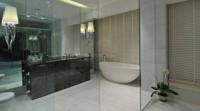 Project Image of 281.0 - 603.0 Sq.ft 1 RK Apartment for buy in Jaycee Serenity Bldg 1