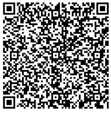 Shree Siddhi Datta Vaibhav Chsl QR Code 1