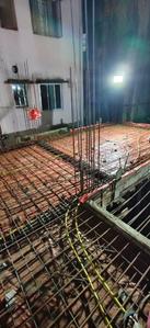 Project Image of 529.69 - 650.79 Sq.ft 2 BHK Apartment for buy in Mrigank  348 31 Netaji Subhas Chandra Bose Road