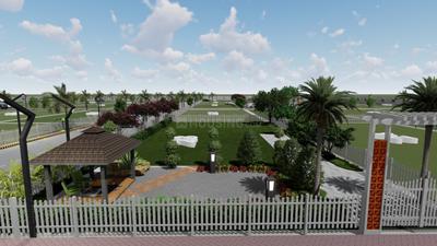 Project Image of 3500.0 - 9000.0 Sq.ft Residential Plot Plot for buy in The Monarch Farms