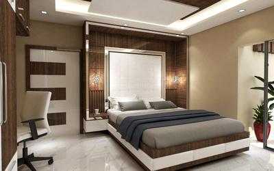Project Image of 540.0 - 1350.0 Sq.ft 2 BHK Apartment for buy in Property Luxury Homes Gokul Dham