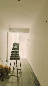 Project Image of 0.0 - 1200.0 Sq.ft 2 BHK Apartment for buy in SVN Anjanadri Garudadri